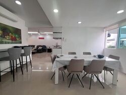 Bedok Court (D16), Condominium #522745431